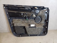 фото thumb №6, Обивка дверь правые перед land rover discovery sport l550 nr. fk72-238a00