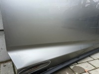 Дверь lexus nx 1 2014-2021 передние правое перед правая  bardzo в хорошем состоянии Киев, фото thumb