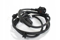 фото thumb №1, Датчик abs задня правий ford galaxy wgr