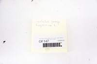 фото thumb №5, Of147 ford transit courier защита порог левый задняя