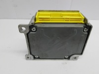 Купить Модуль блок управления датчик подушка безопасности mercedes w 210 0028203226, фото thumb