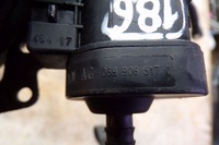 фото thumb №6, Клапан вакуумa 06h906517q vw audi skoda seat