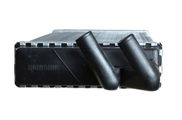 фото thumb №16, Nrf 50602 теплообмінник тепло, обігрів інтер'єру