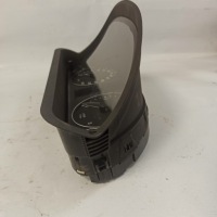 Mercedes w169 счетчик приборы a1695400848 в Украине, фото thumb