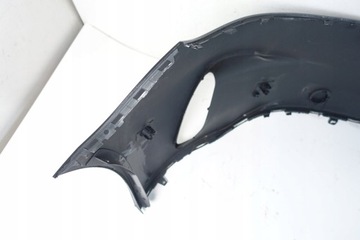 фото thumb №9, Bmw z4 g29 м-пакет бампер зад задний 8069785