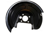 фото thumb №1, Triscan защита диск тормозной skoda t octavia roomster 96-15 pr