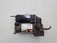 фото thumb №1, Компрессор подвеска mercedes w212 2.2cdi amka1991