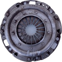 фото thumb №1, Прижим сцепления mercedes a klasa w168 1.6