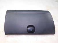 фото thumb №2, Peugeot 407 sw 2008r бардачок пассажира