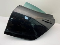 фото thumb №1, Maserati ghibli дверь задние левая задняя демонтаж 13-