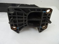 фото thumb №9, Citroen c5 iii x7 балка бампера передній перед 9660501380