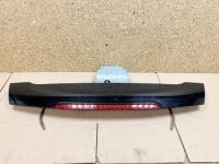 Купить Peugeot rcz спойлер крышки багажника ym17445580, фото thumb