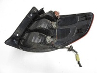 фото thumb №9, Suzuki sx4 lift 06-14 лампа левый задняя