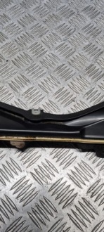 Bmw g20 g21 защита молдинг стены перегородки 7428164 Доставка, фото thumb