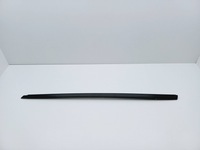 фото thumb №1, Молдинг стекло правый перед saab 9-3 nr157