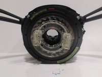 фото thumb №7, A2979008214 mercedes eqs w297 переключатель переключатели oryg новый !!