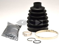 фото thumb №8, Löbro захист шарнір