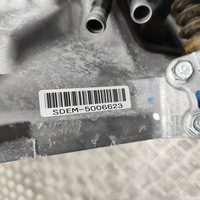 фото мини №7, Honda civic x 2021 механическая передач коробка передач  200115DER0