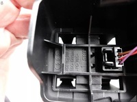 фото thumb №7, Audi a6 s6 4g0 a7 s7 4g8 a8 s8 4h0 модуль kessy keyless go кронштейн