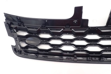 фото thumb №8, Land rover evoque 2019- решётка решётка радиатора k8d2-8200-a