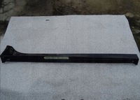 фото thumb №2, Jaguar xe x260 r sport молдинг поріг права