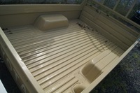 фото thumb №9, Toyota land cruiser 70 lx v6 кузов вантажна борт