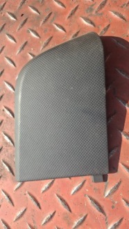 фото thumb №1, Заглушка крышка obd соединитель диагностического seat leon 2 ii 1p1857506a