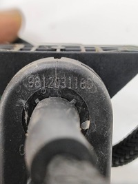 фото thumb №9, Peugeot 5008 ii 2019 клапан давления