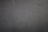 фото thumb №7, Бардачок пасажира eu 96985561 chevrolet cruze 1 i 09-12