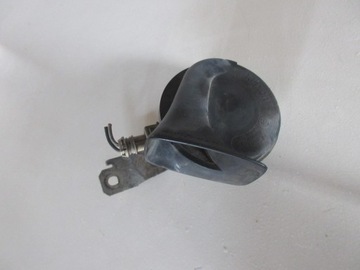 RENAULT SCENIC I LIFT 1.8 16 В ГОРНОК
