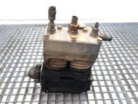 Купити Компресор компресор повітря reb01496, фото thumb