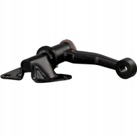 фото thumb №13, Кронштейн колонки nissan nissan terrano ii r20