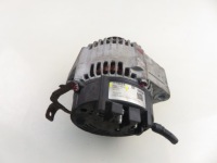 Генератор smart city-coupe 450 0.6 r3 55 - m 160 e6al b03 f032114025 Недорого, фото thumb