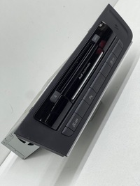 фото thumb №7, Audi a6 c7 модуль зчитувач блок мультимедіа navi mmi навігації легальний!