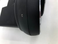 Mini f54 clubman счетчик приборы европа 9265439 в Украине, фото thumb