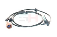 фото thumb №1, Датчик abs задняя левый nissan titan -2012