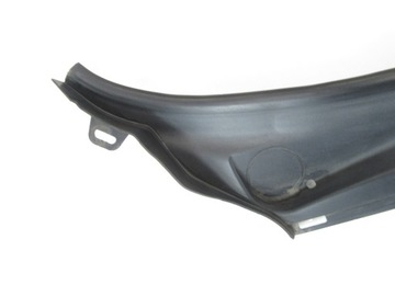 фото thumb №7, Захист впуск повітря панель під лобовим склом bmw f25 x3 f26 x4 європа