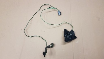 фото thumb №1, Audi tt 8n0 динамик 8n0035397