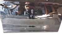 фото thumb №7, Hyundai ioniq двері праве передні перед 2016-