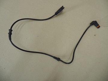 фото thumb №13, Датчик abs правый перед mercedes w204 a2044407910