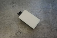 фото thumb №2, Модуль блок управления keyless volvo v40 ii