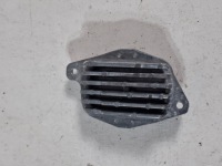 Купить Модуль фонари led йожик  левый smart 453 рестайлинг  fortwo frofour оригинальный номер l90157129 новый !, фото thumb