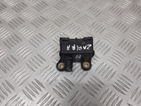 фото thumb №1, Блок керування модуль esp opel zafira b 1.9 cdti eu