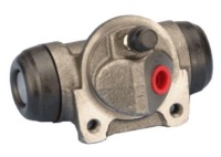 фото thumb №1, Циліндрик гальмівний peugeot 406