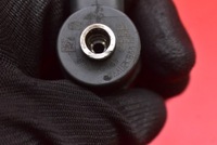 фото thumb №11, Инжектор форсунка test 0445110083 opel corsa c 1.3 cdti 70 km 03-06