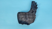 фото thumb №12, Toyota rav4 v 19r защита брызговик подкрылок правый задняя 52591-42100