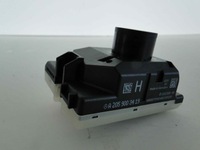 фото thumb №16, Mercedes w205 замок зажигания модуль legal c205 coupe