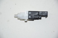 Alfa romeo 159 2.4d датчик света стоп Цена, фото thumb