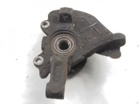 фото thumb №8, Fiat doblo i 223 поворотный кулак перед левая 1.2b