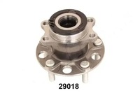 фото thumb №1, Ступиця колеса 44-29018 ashika